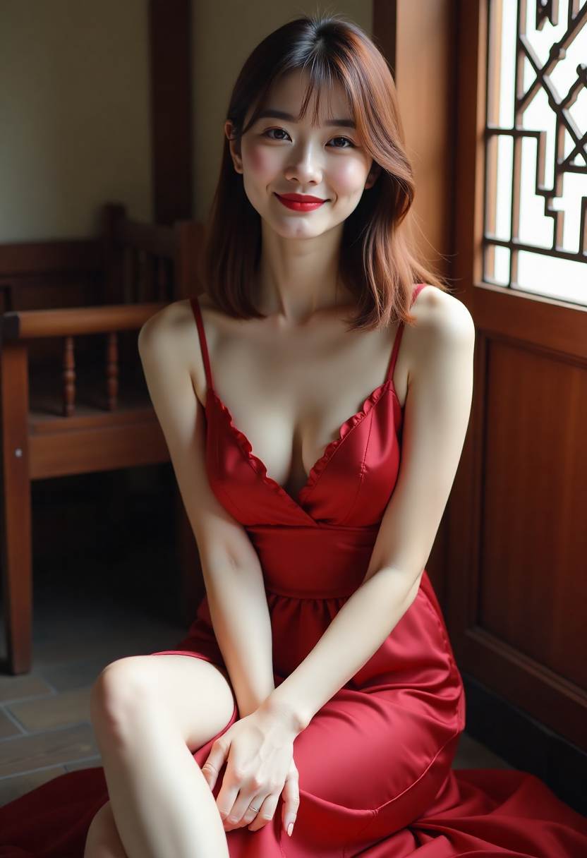 崔允书角色头像